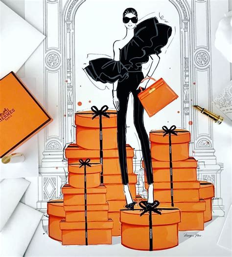 hermes summer sale paris 2021|The Upcoming Hermès Paris Sale: Dates & Info .